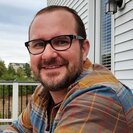 Profile image of Ethan P.