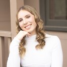 Sophia B.'s Photo