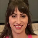 Seeker profile avatar for Nanny Needed For 2 Chilrend In Mendham