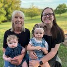 Photo for Nanny Needed For 2 Children In New Market