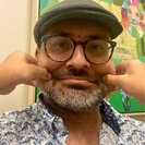 Seeker profile avatar for Weekly Housekeeper & Childcare Support