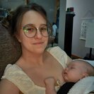 Profile image of Allison S.