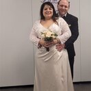 Seeker profile avatar for Anniversary Assistance