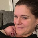 Photo for Nanny Needed For 4mo. Baby In Kennewick