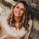 Ashlyn R.
