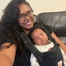Photo for Nanny Needed For Infant In Owings Mills
