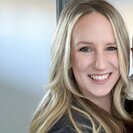 Profile image of Melinda M.