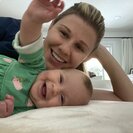 Seeker profile avatar for Nanny Needed For 2 Children In Atlanta