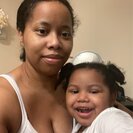 Photo for Part-Time, Long Term Nanny Needed For 1 Autistic 3 Year Old Toddler