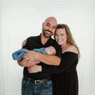 Photo for Full Time In Home Nanny For 3 Month Old (long Term Opportunity For Right Fit)