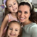Photo for Part-time Nanny Needed For Two Amazing Little Girls!