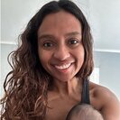 Profile image of Priscila G.
