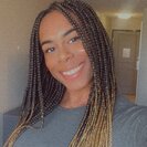 Profile image of Zoe M.