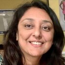 Profile image of Gurpreet K.