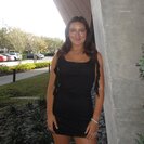 Emily G.