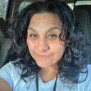 Denise R.