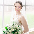 Mya K.'s Photo