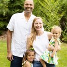 Photo for Nanny Needed For 2 Children In Charlotte.