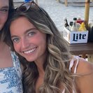 Emma B.