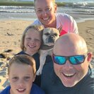 Profile image of Frank P.