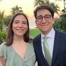 Seeker profile avatar for Looking For A Dependable House Cleaner And Household Helper For Family Living In Washington