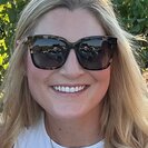 Seeker profile avatar for Looking For A Musical Instruments, Music & Drama Tutor In San Antonio.