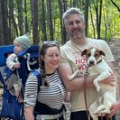 Photo for Visiting DC For A Week, Care For 16 Month Old