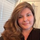 Seeker profile avatar for Pet Sitter For 2 Rabbits 1 Dog In Powdersville - Easy Gig