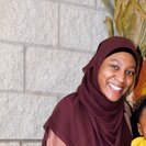 Profile image of Saarah N.