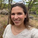 Alexandra C.'s Photo