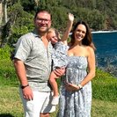 Photo for Part Time Nanny Needed For Twin Girls In Livermore.
