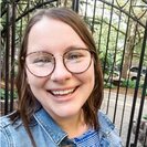 Seeker profile avatar for Short Term Part Time Nanny-13 Month-Old