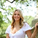 Emily M.