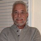 Seeker profile avatar for Walk And Or Train And Or Stay At Home When I Travel/
