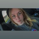 Profile image of Kaelyn M.