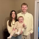 Seeker profile avatar for Back Up Sitter Needed For 1 Child In Washington.