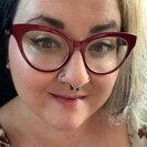 Seeker profile avatar for Looking For A Recurring Babysitter For My Toddler And My 13 Year Old.