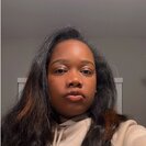 Precious B.