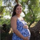 Seeker profile avatar for Nanny Needed For 1 Child In Dallas.