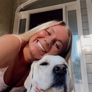 Lexi D.'s Photo