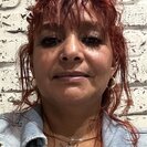 Leticia A.