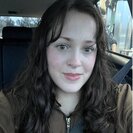 Paige H.