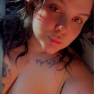 Ashly S.'s Photo