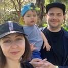 Photo for Looking For Nanny In Haines City For 15h/week To Start
