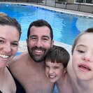 Photo for Babysitter Needed For 2 Children In Livermore.