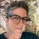 Adrienne B.'s Photo