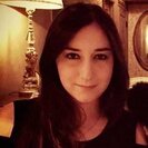 Profile image of Maral S.