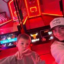 Photo for Babysitter Needed For 1 Child In Saint Charles.