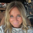 Nicole M.