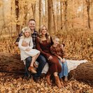 Photo for Summer Nanny Needed For 5-year-old Boy And 7-year-old Girl In Greencastle/Bainbridge Area